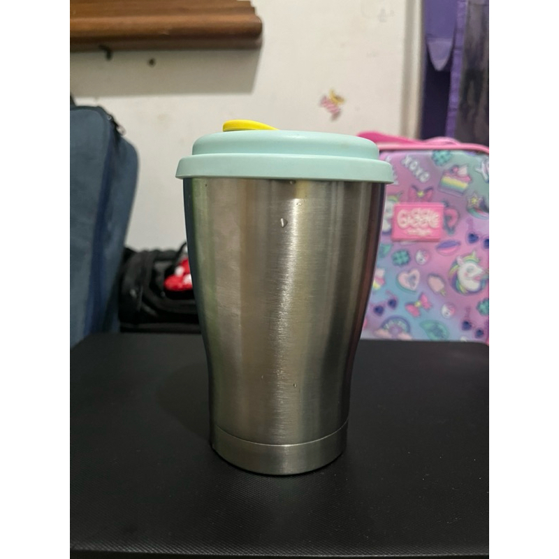 tumbler kopi