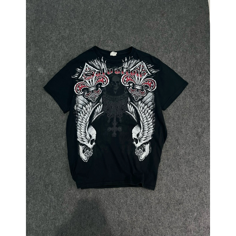 Affliction,tapout mma elite extrem couture,emo grunge,harajuku style,vkei,berning sho,sexpot revenge