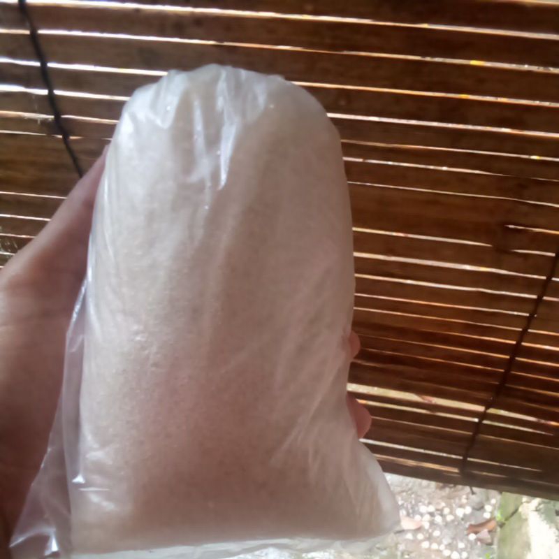 

gula curah/gula timbangan 1kg