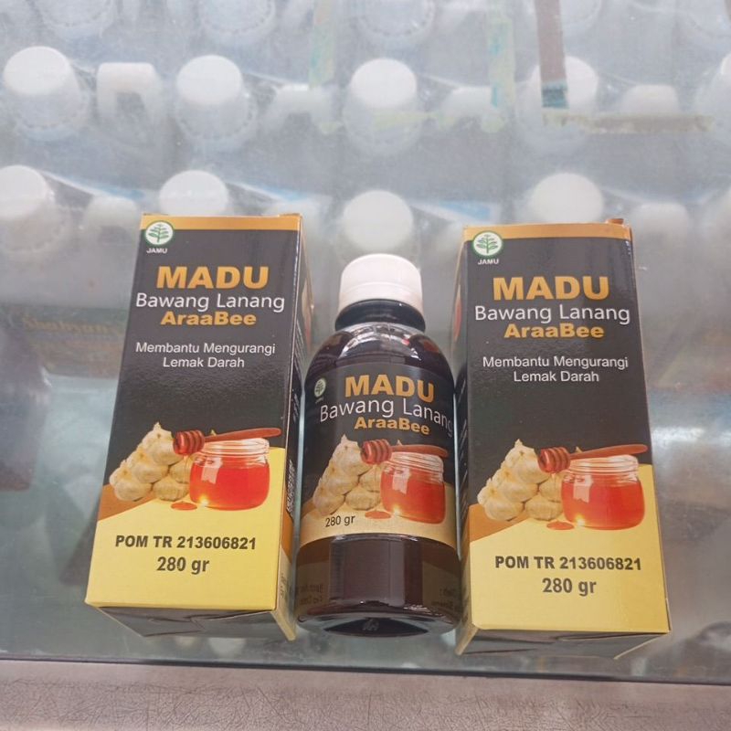 MADU BAWANG LANANG ASLI IN SYAA ALLAAH BERKHASIAT DAN MEMBUAT SEHAT UNTUK HIPERTENSI,STROKE, ASAM UR