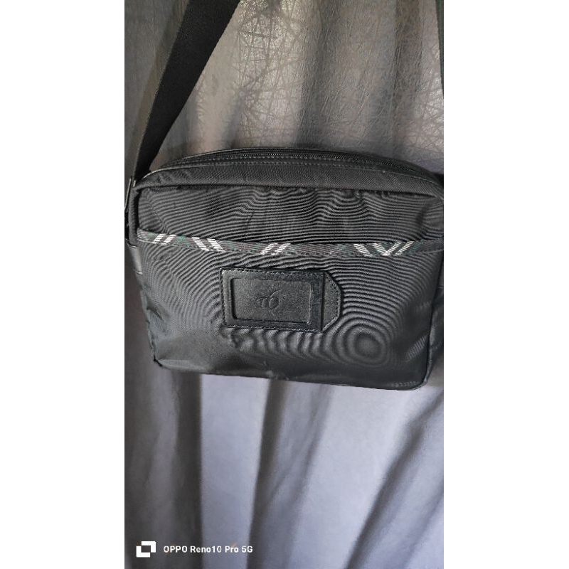 Sling BeanPole original