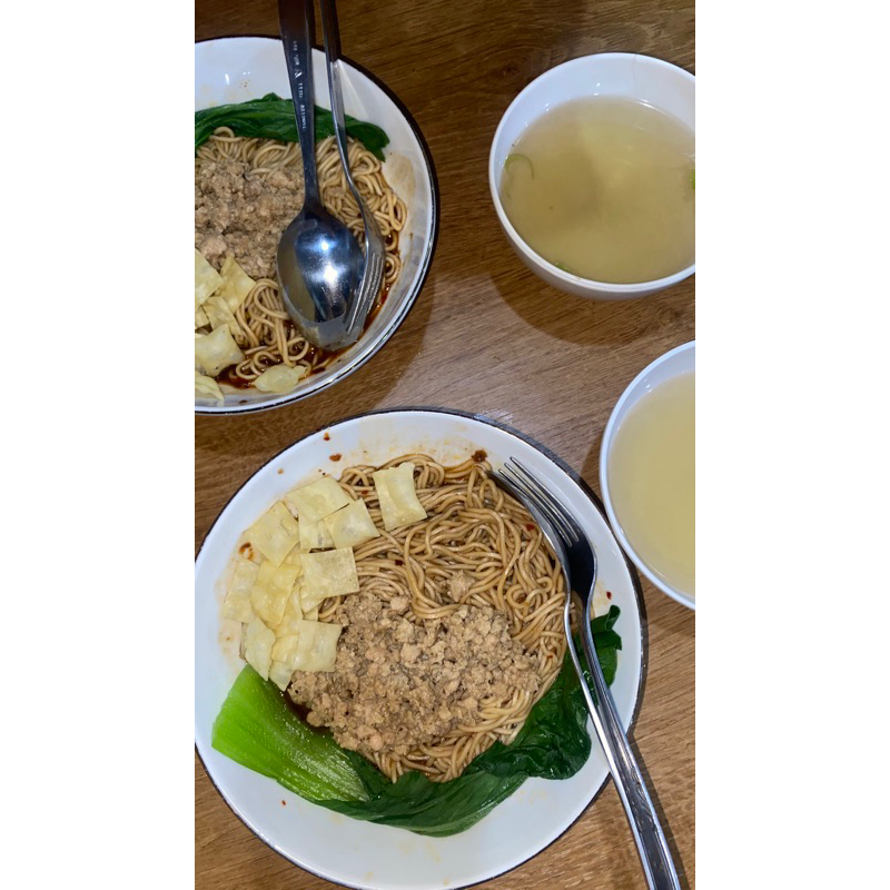 

makanan
