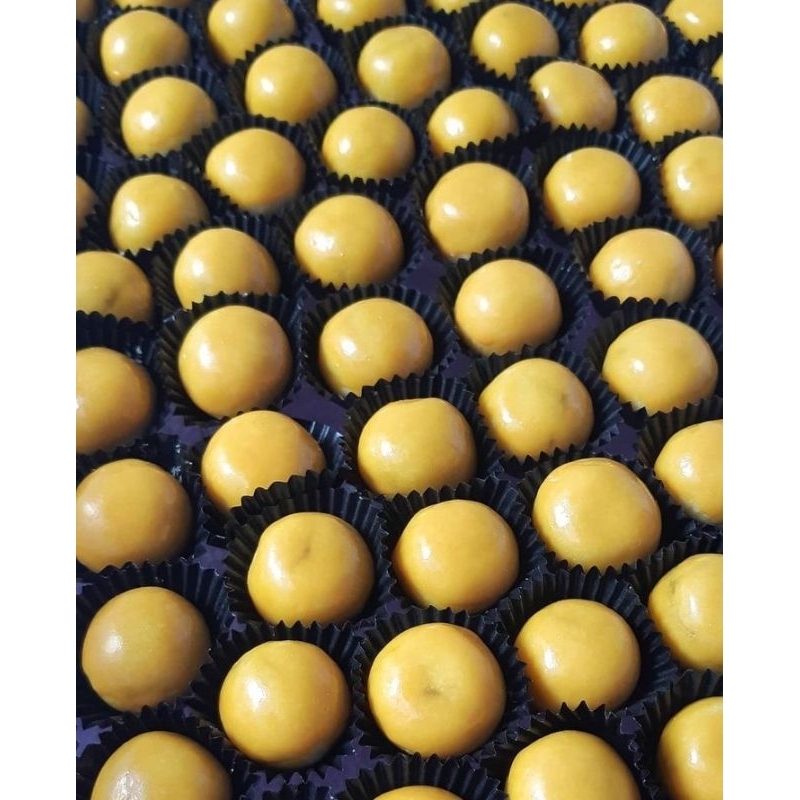 

Kue Kering Nastar Premium