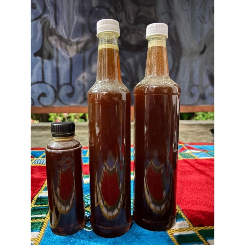 

Madu original | Madu liar/hutan jenis madu apis cerana