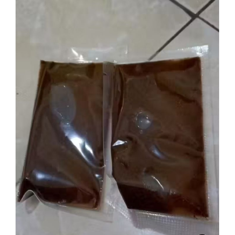 

Kelapa Gongseng Asli Fresh