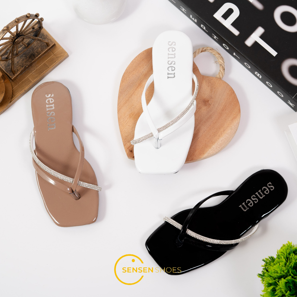 Heel Ank Kecil Sol Empuk Sandal Anak Perempan Sendal Hak Tinggi Geels Sanda Pesta Amak Formal Highhe