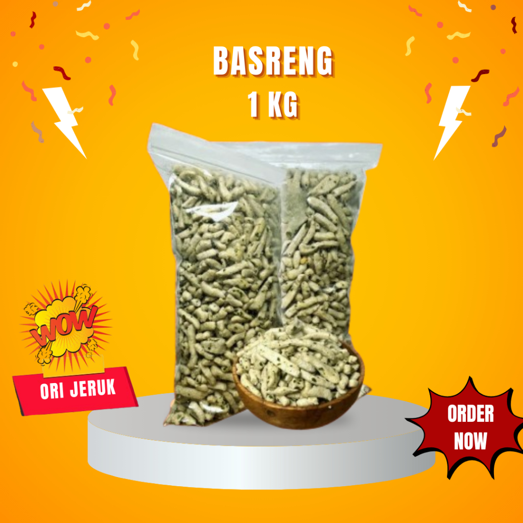 

BASRENG VIRAL | BAKSO GORENG ORIGINAL DAUN JERUK | BAKSO GORENG ORIGINAL DAUN JERUK