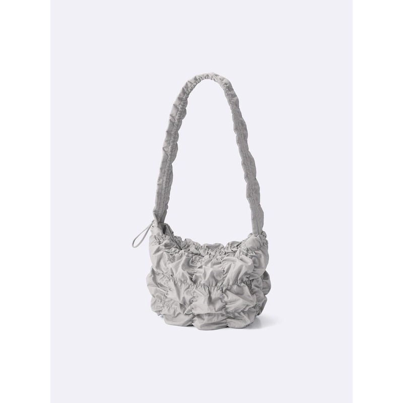 GU Japan Women’s Bag