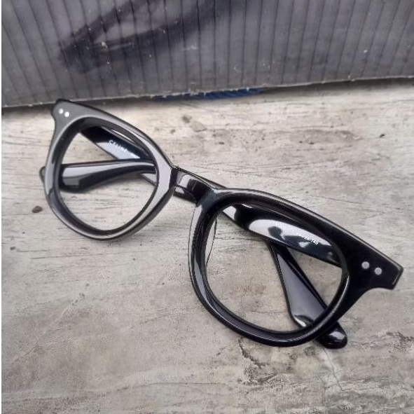 Frame kacamata Original Celine CL41335 Second