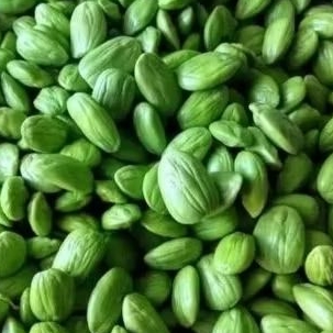 

Pete kupas Fresh 50gr//Pete//petai//50gr