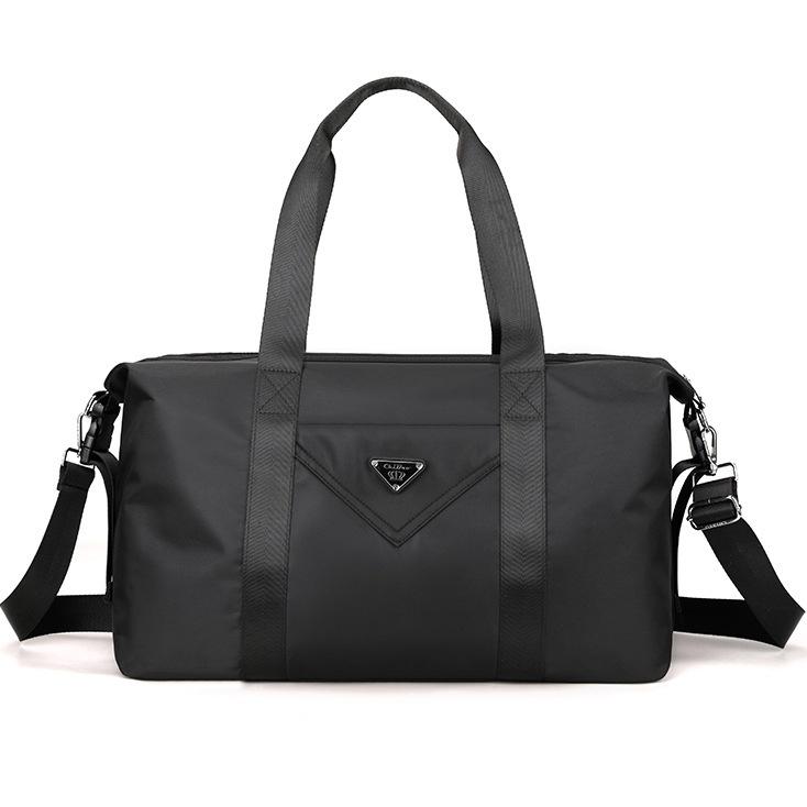 TAS SELEMPANG WANITA IMPORT CHIBAO SUPER JUMBO 8630#