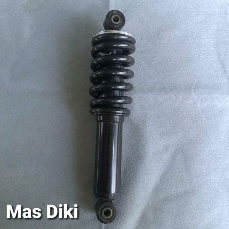 Shock monoshock satria fu original
