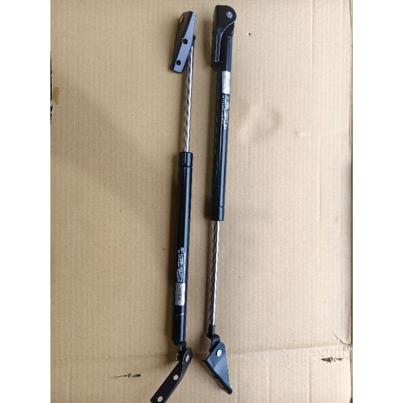hidrolik shock pintu bagasi mobil apv harga satu set