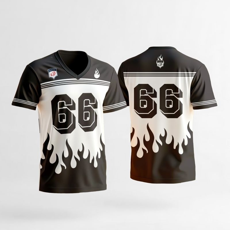 RB Jersey Persib Champion /Jersey Persib Juara/Jersey Persib vintage Persib/Jersey Retro Persib