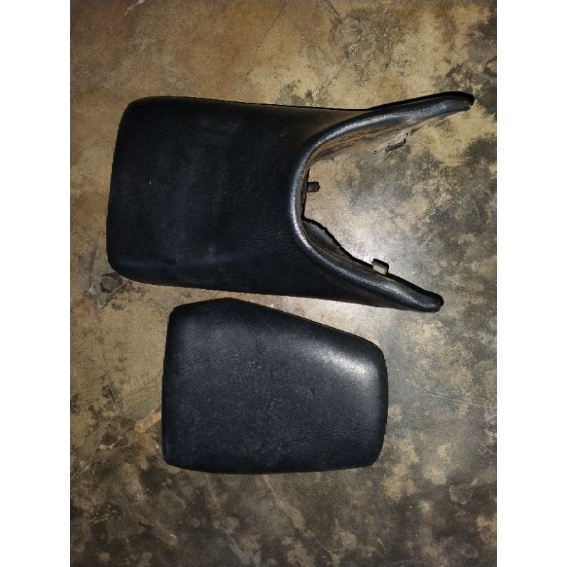 Jok set CBR Old Thailand