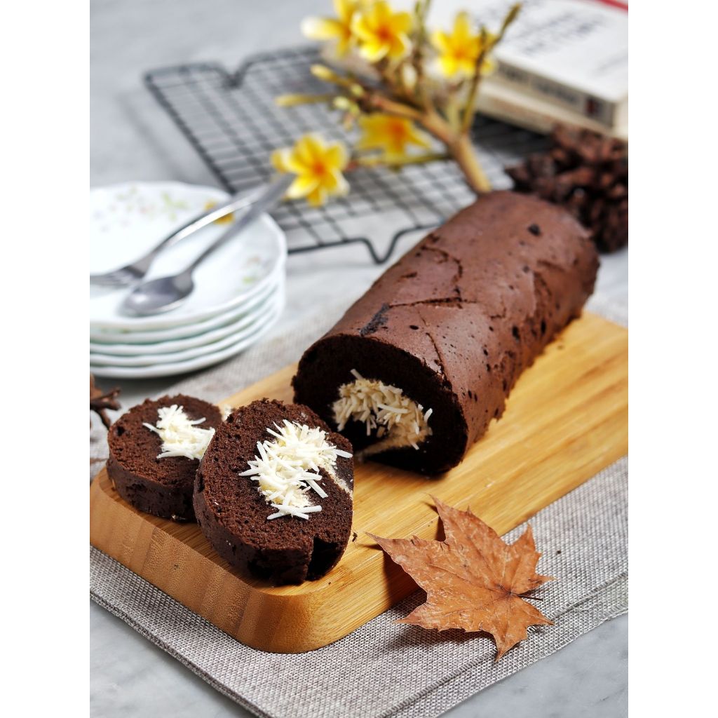 

Roll Bella - Hanan Cake Official Seller