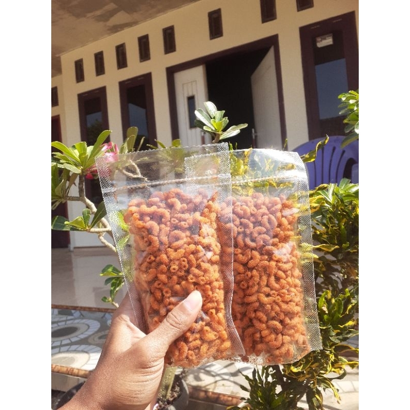 

makaroni