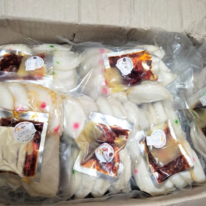 

cireng mix jando dan ayamsuir isi 10