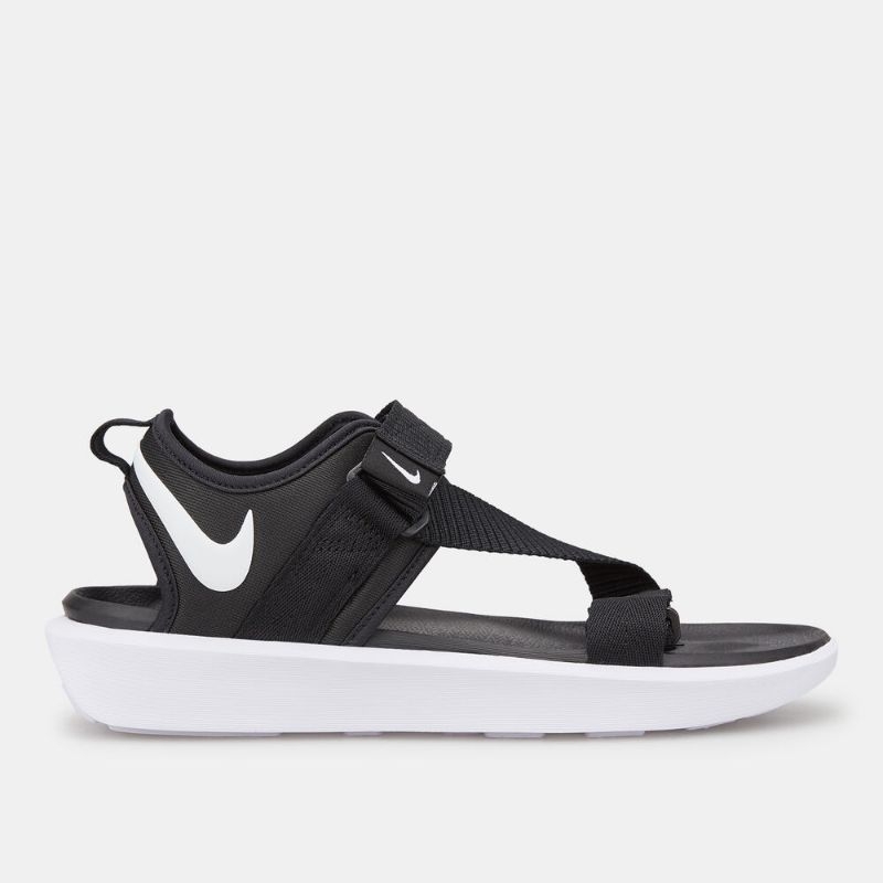 Sale sandal gunung nike' vista unisex sandal original sandal pria wanita