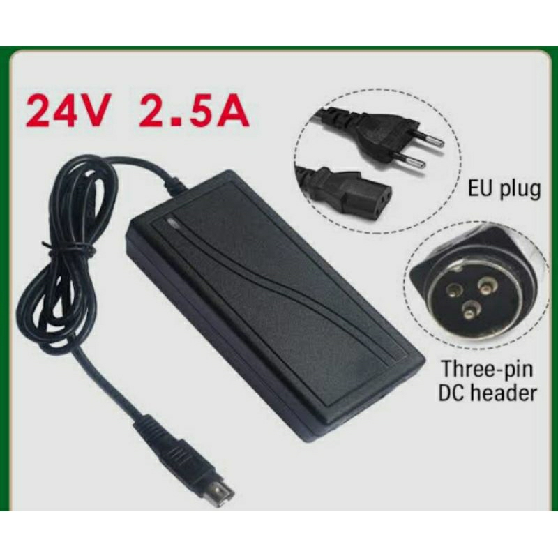 adaptor printer thermal xprinter xp420 xp420B