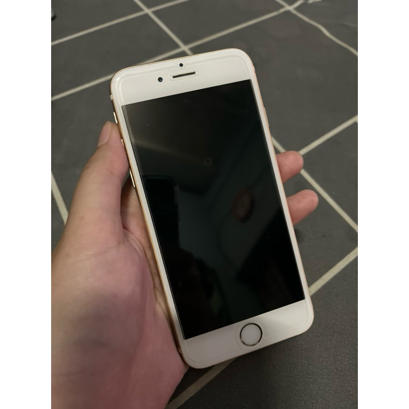 Iphone 6 32gb ex IBOX