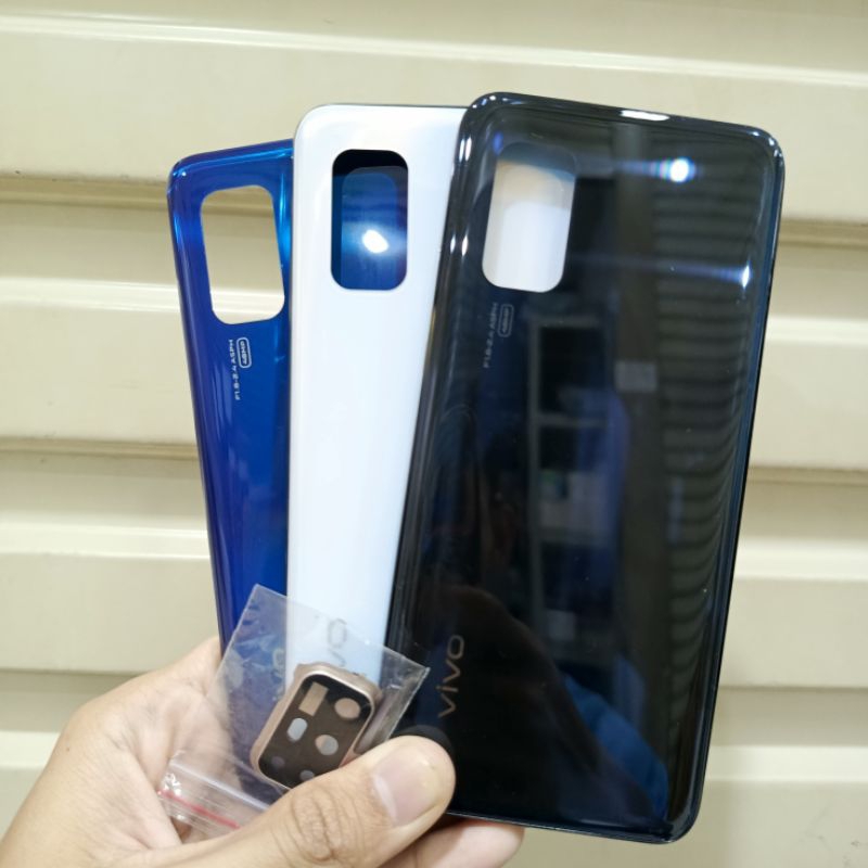 Backcover kesing housing casing Vivo v17 / Vivo v19 original