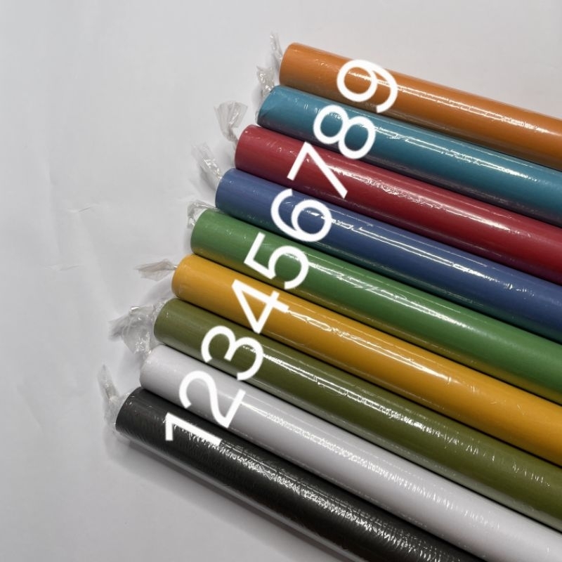 

kertas karton warna cerah 60x76