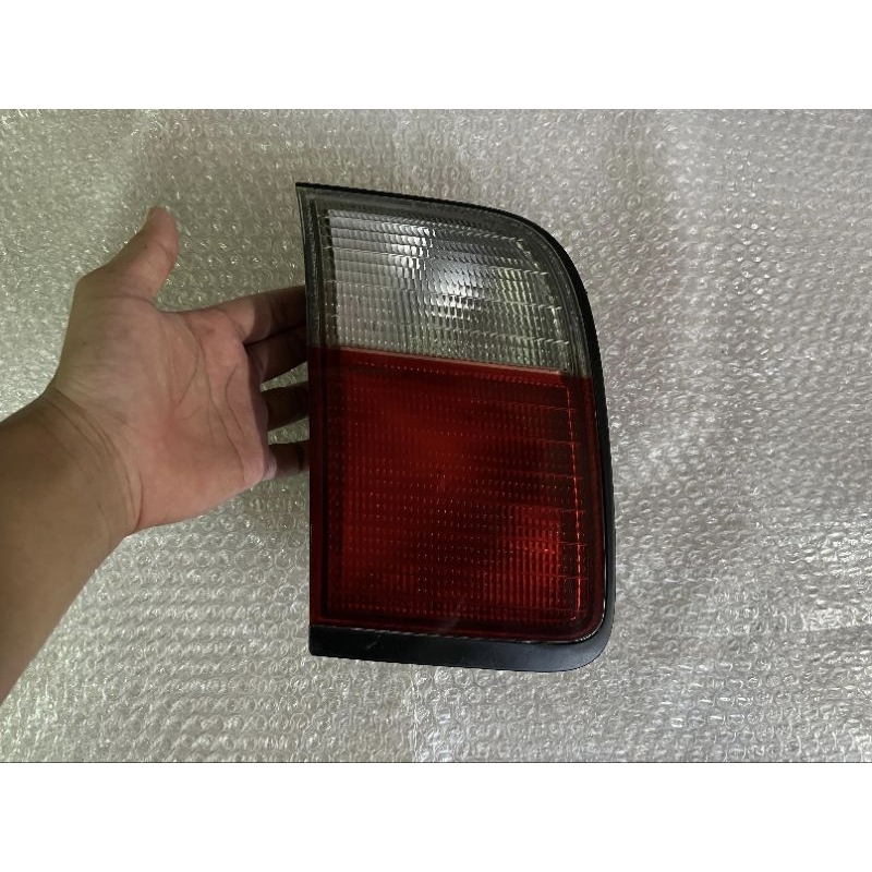 lampu bagasi honda accord cielo 1996 1997 1998 1999 original