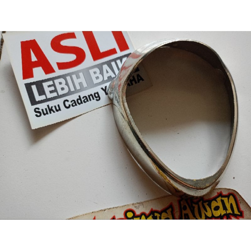 cover spido fino thailand