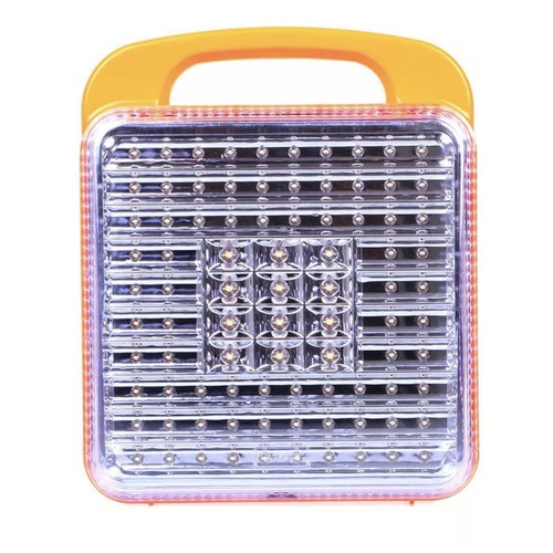Lampu Emergency CMOS HK88 / Lampu Darurat CMOS HK88
