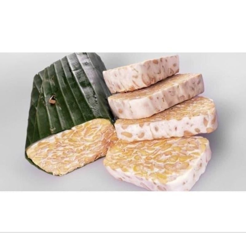 

Tempe Papan Sedang Tempe Fres Baru