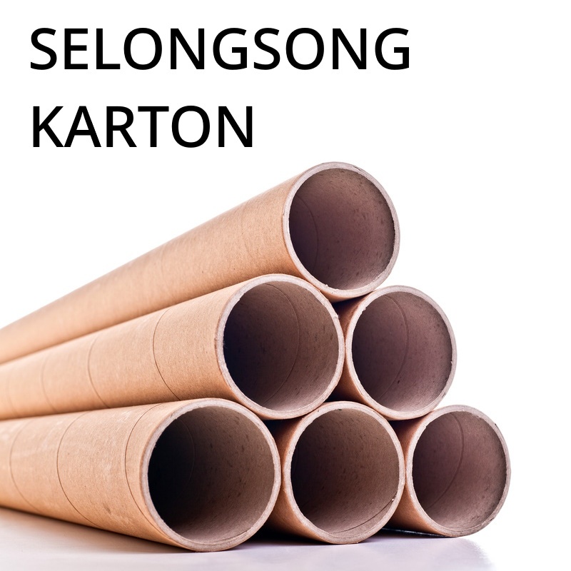 

Tambahan Packing Bungkus Kardus Karton Untuk Sticker ORACAL 3M KIWALITE ASAHI TRANSIGN Skotlet