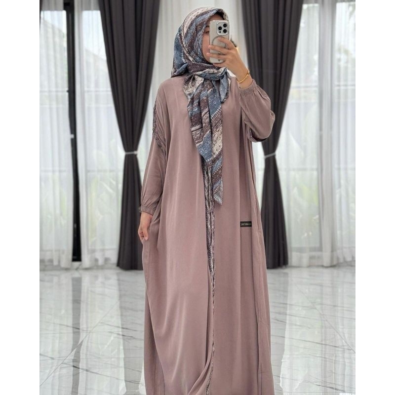 (( READY STOK )) ANJANI STORE TERBARU / ANJANI STORE BY ANJANI SABILLA / ANJANI STORE ORIGINAL