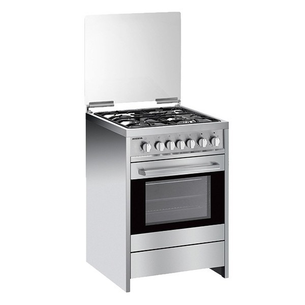 Modena kompor Freestanding FC 8640 / FC8640 S