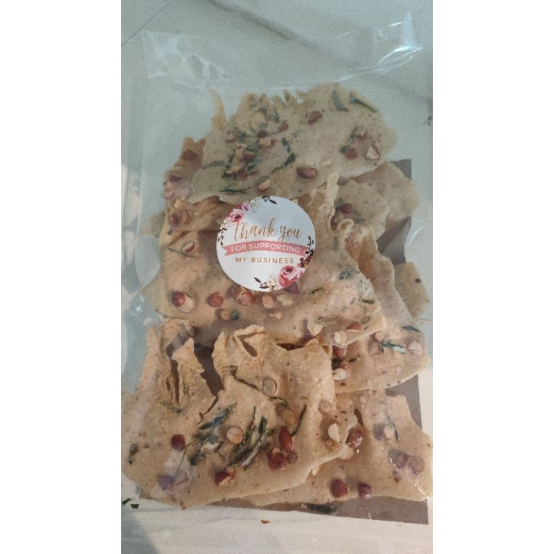 

peye kue kering