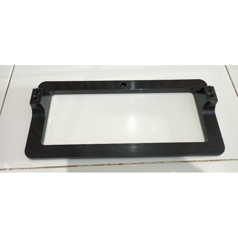 STAND BRACKET KAKI PEDESTAL DUDUKAN TV LED TOSHIBA 32 INCH 32L2550VJ 32L2550 VJ