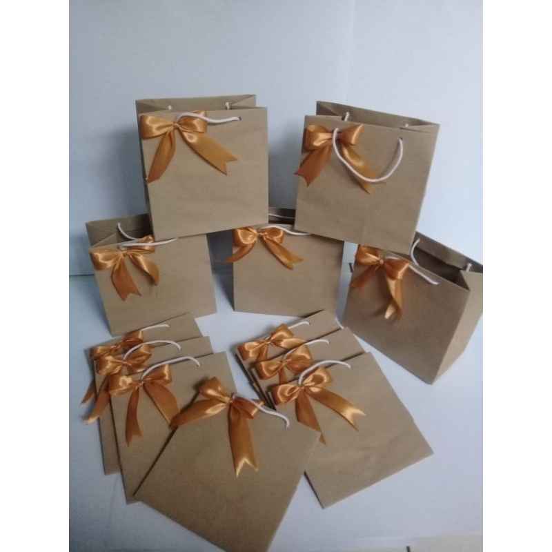 

paperbag/tas kertas/souvenir