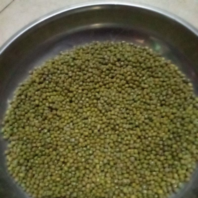 

kacang ijo mentah 250g,500g,1kg