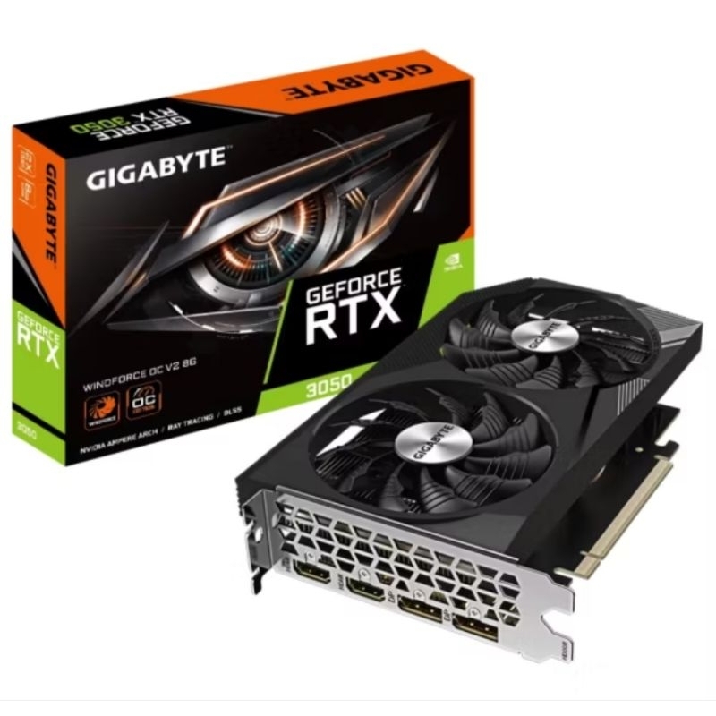 VGA CARD NVIDIA GeForce GTX 1660 Super