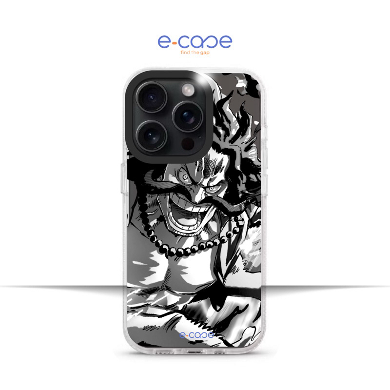 Case One Piece iP 11/12/13/14/15/16