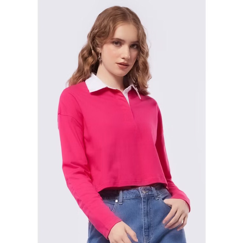 Baju colorbox sale | kaos colorbox | sweater colorbox