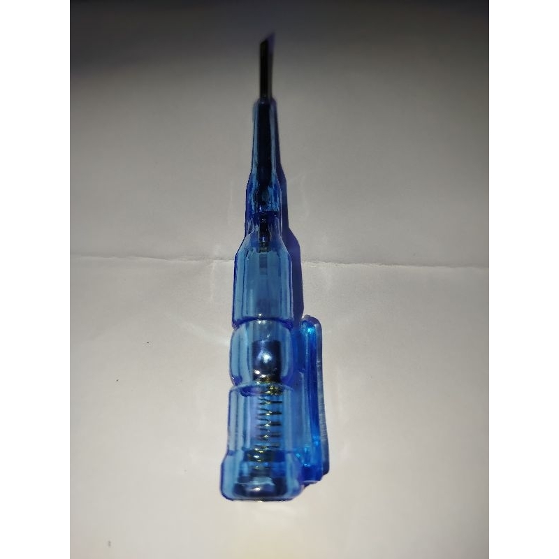 tenol/tespen/obeng/lem/tang