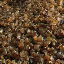

Kerupuk Kulit Sapi Mentah 1Kg + 500 Gram Aseli Kulit Sapi Tanpa Campuran Bahan Lain Bentuk Kotak Dorokdok Jangek Siap Goreng