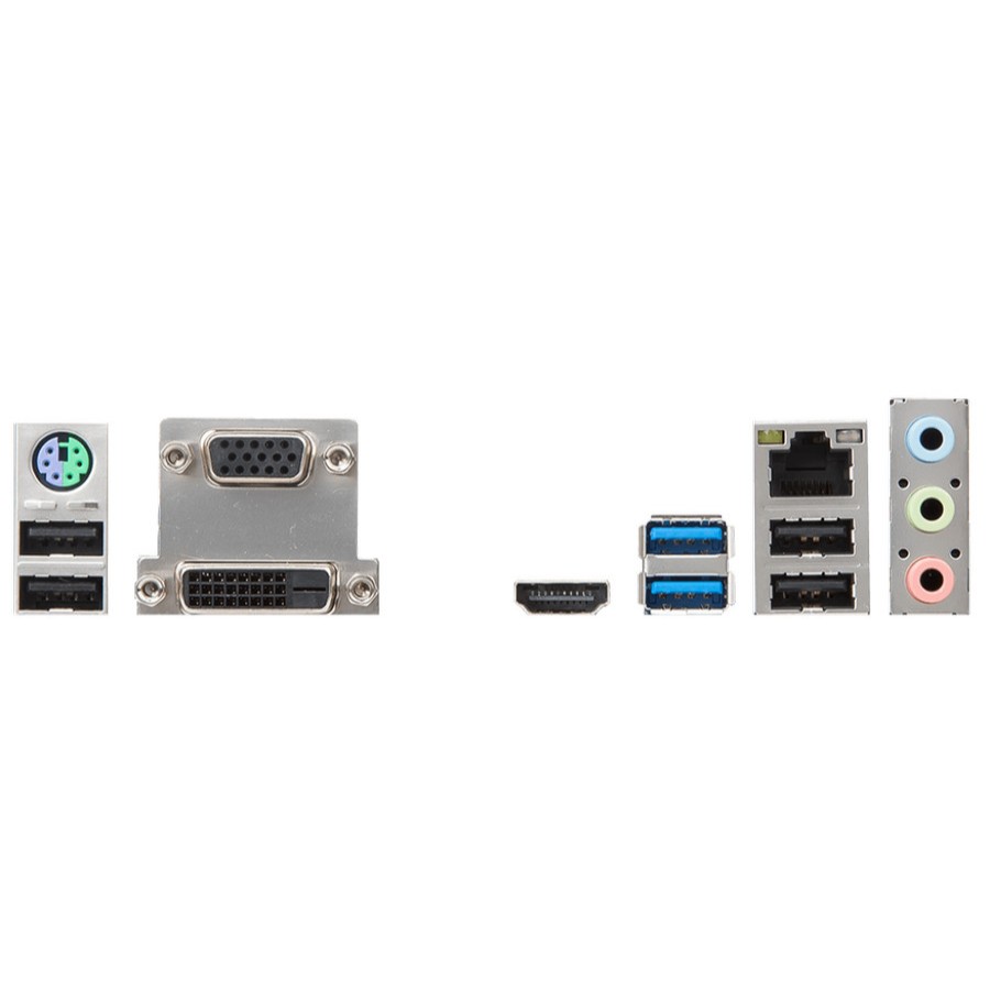 mobo msi ddr4 H310M PRO-M2 motherboard ddr 4 LGA 1151 lga1151