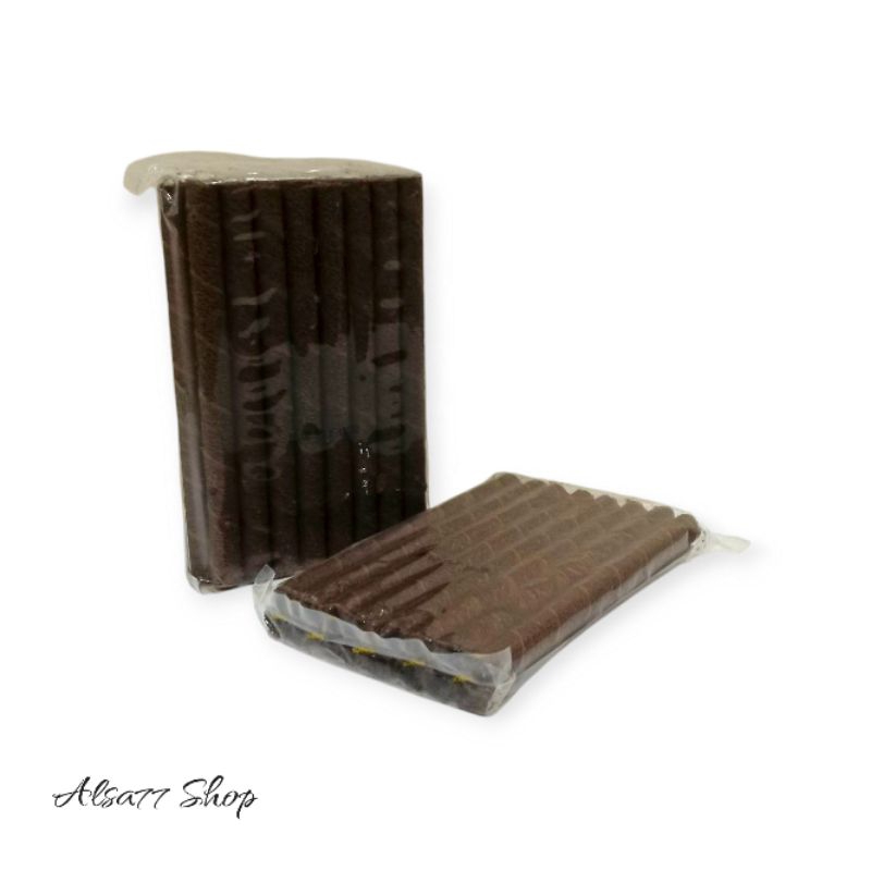 

Wafer stik karamel Kogen / Astor karamel Kogen 112 gram