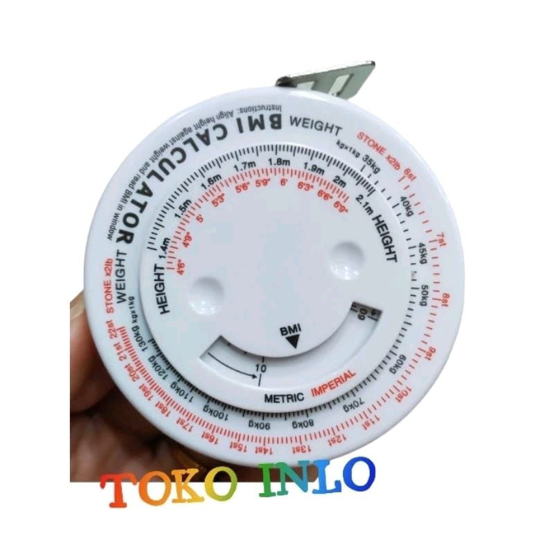 

BMI CALCULATOR/BMI/CALCULATOR