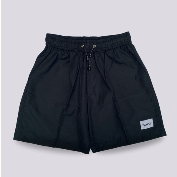 SNWN - Celana Pendek Parasut Despo Pria / Celana Pendek Pria Parasut