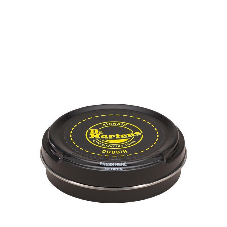 KODE L49P Dr Martens Dubbin 5Ml Accessories  Shoecare Nnn N