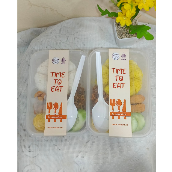 

Jual Nasi Kuning Harga Murah/Paket Twinwal Nasi Kuning Enak