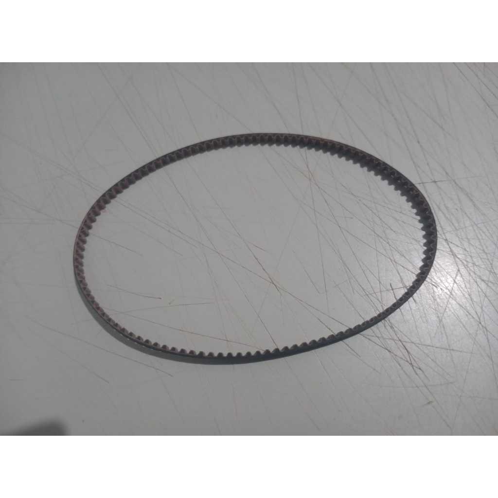 Timming samping Epson L15150 L 15150